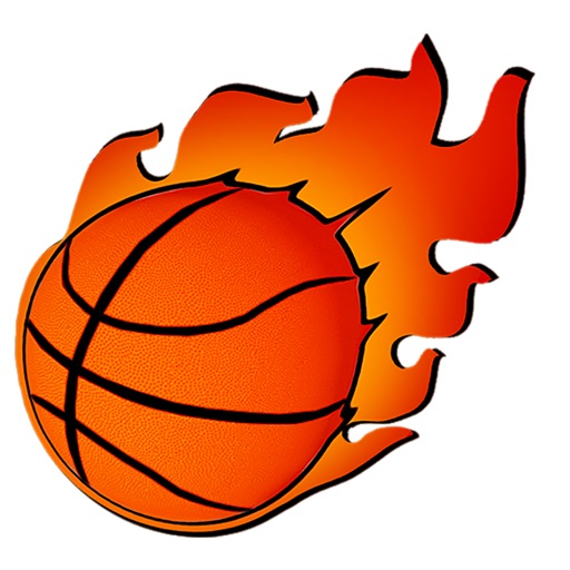 Streetball Legends